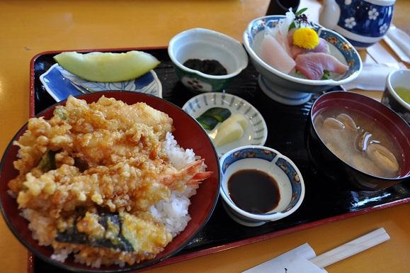 DSC_9703140118 (27).JPG